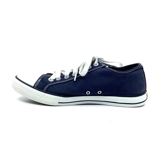 Levi's Stan Buck Sneakers - Picture 1 of 6